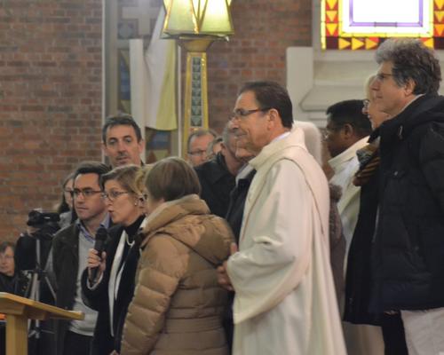 ordinations diaconales2015 34