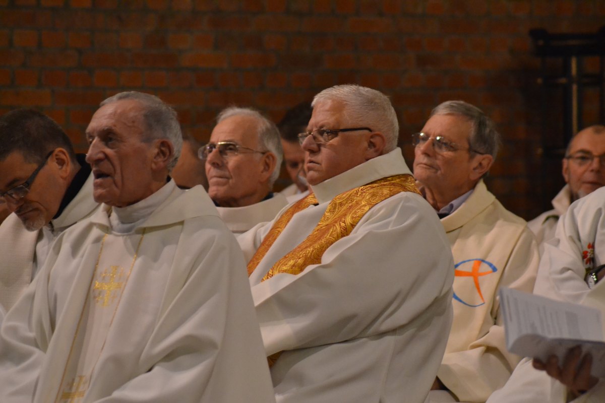 ordinations diaconales2015 36