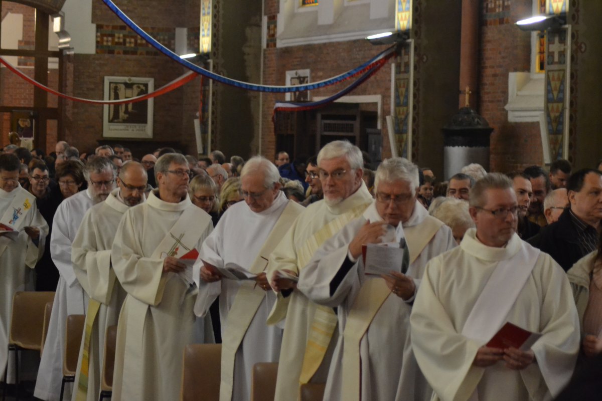 ordinations diaconales2015 2