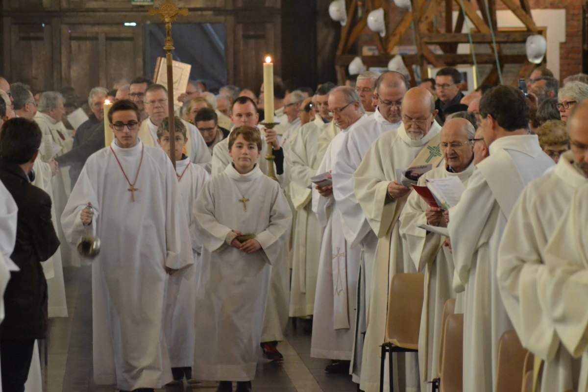 ordinations diaconales2015 3