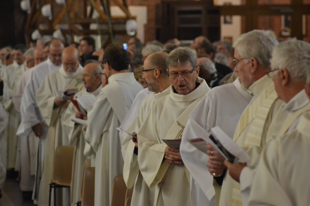 ordinations diaconales2015 4