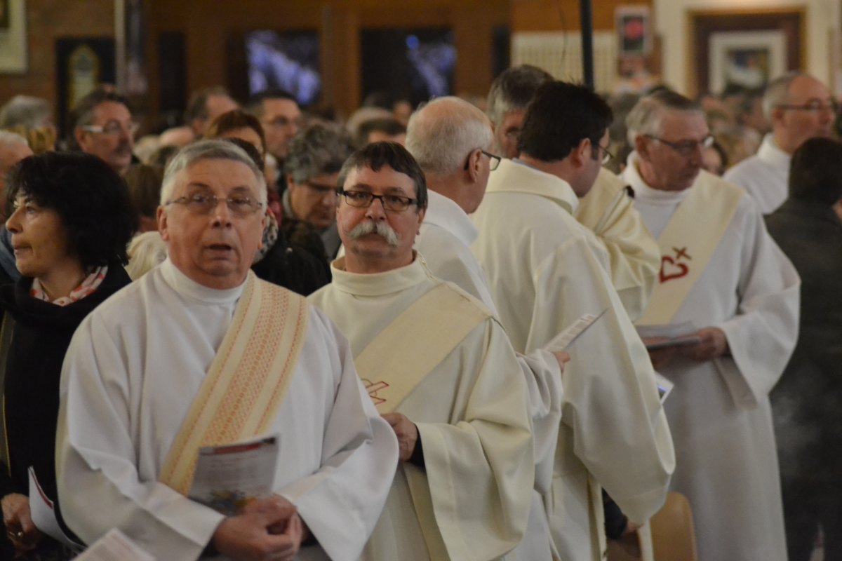 ordinations diaconales2015 5