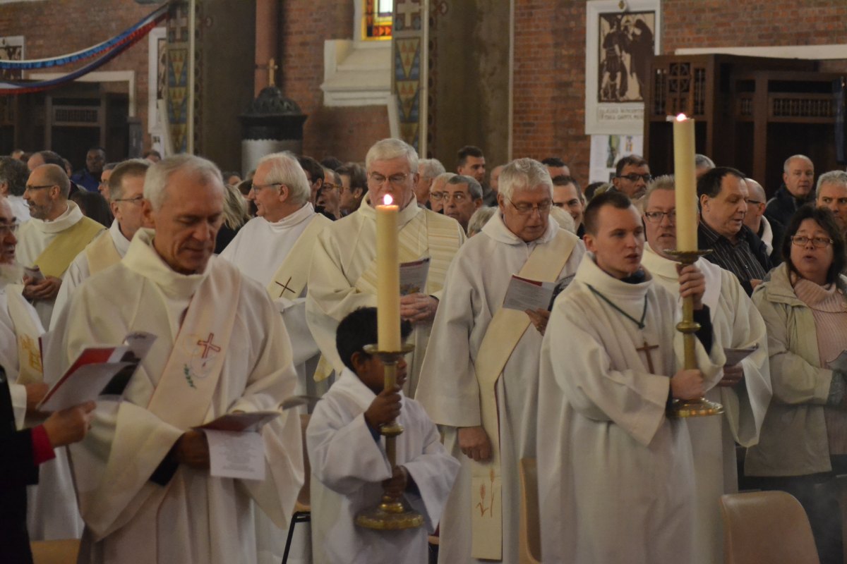 ordinations diaconales2015 6