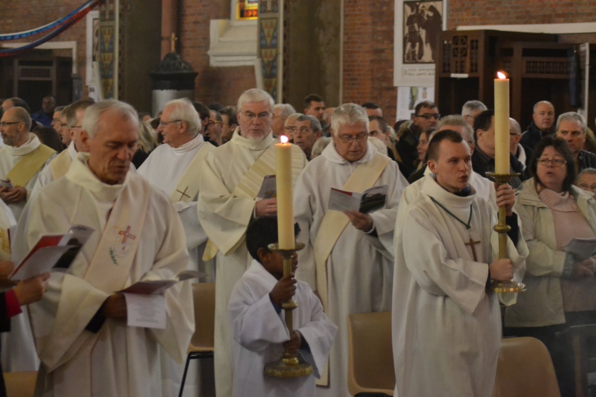 ordinations diaconales2015 7