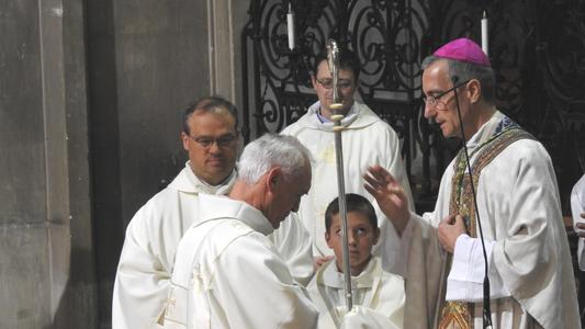 Ouverture neuvaine 2019 08 14 (11)