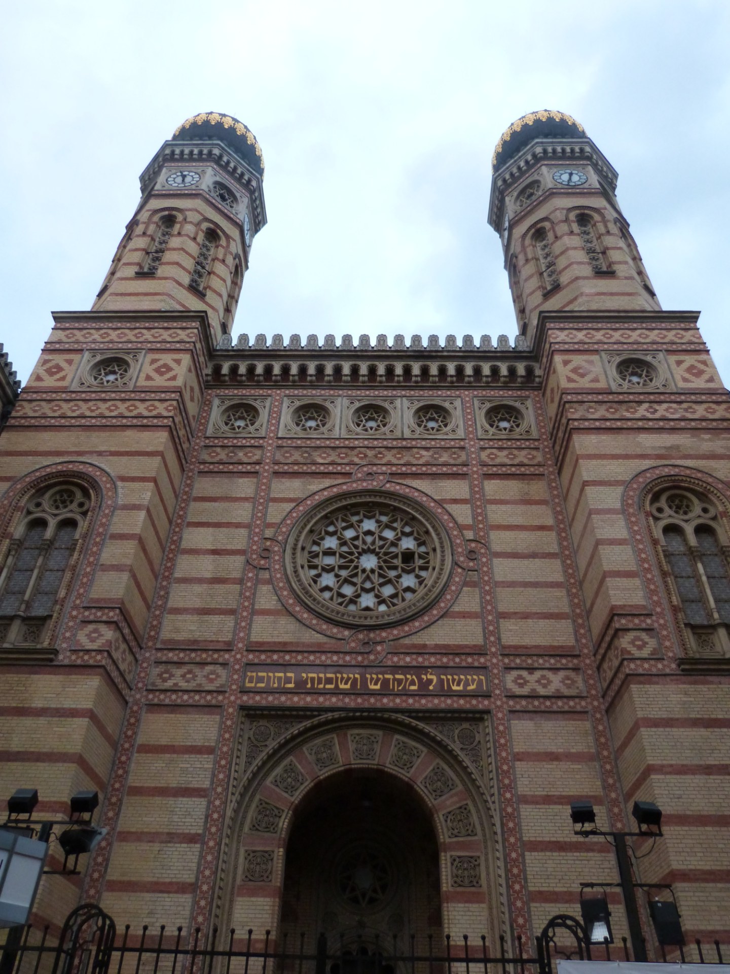 P1130582  grande Synagogue