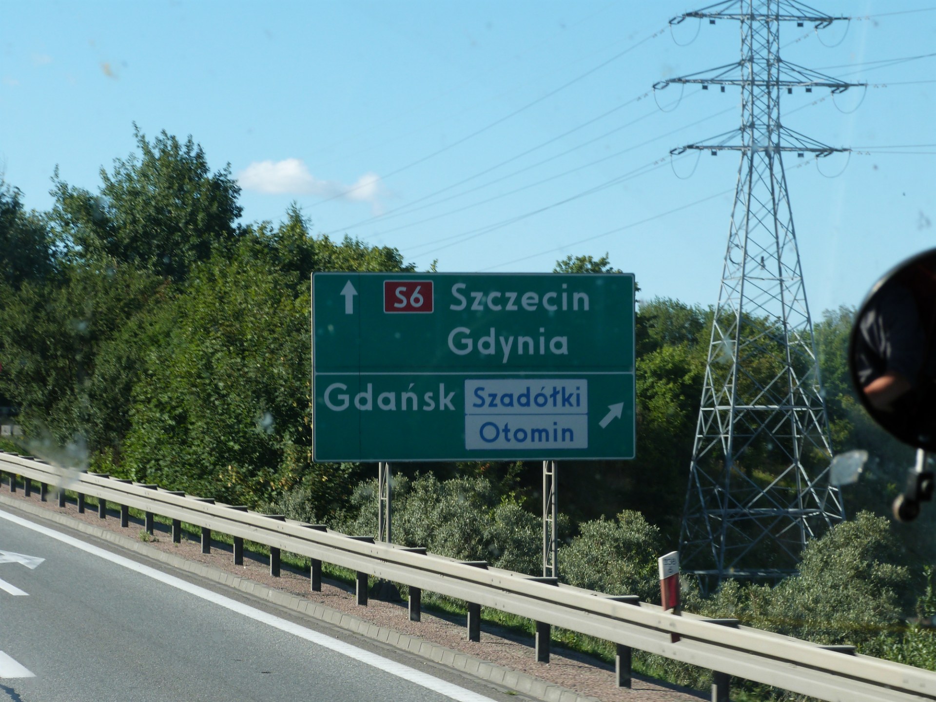 P1130692 depart pour Gdynia