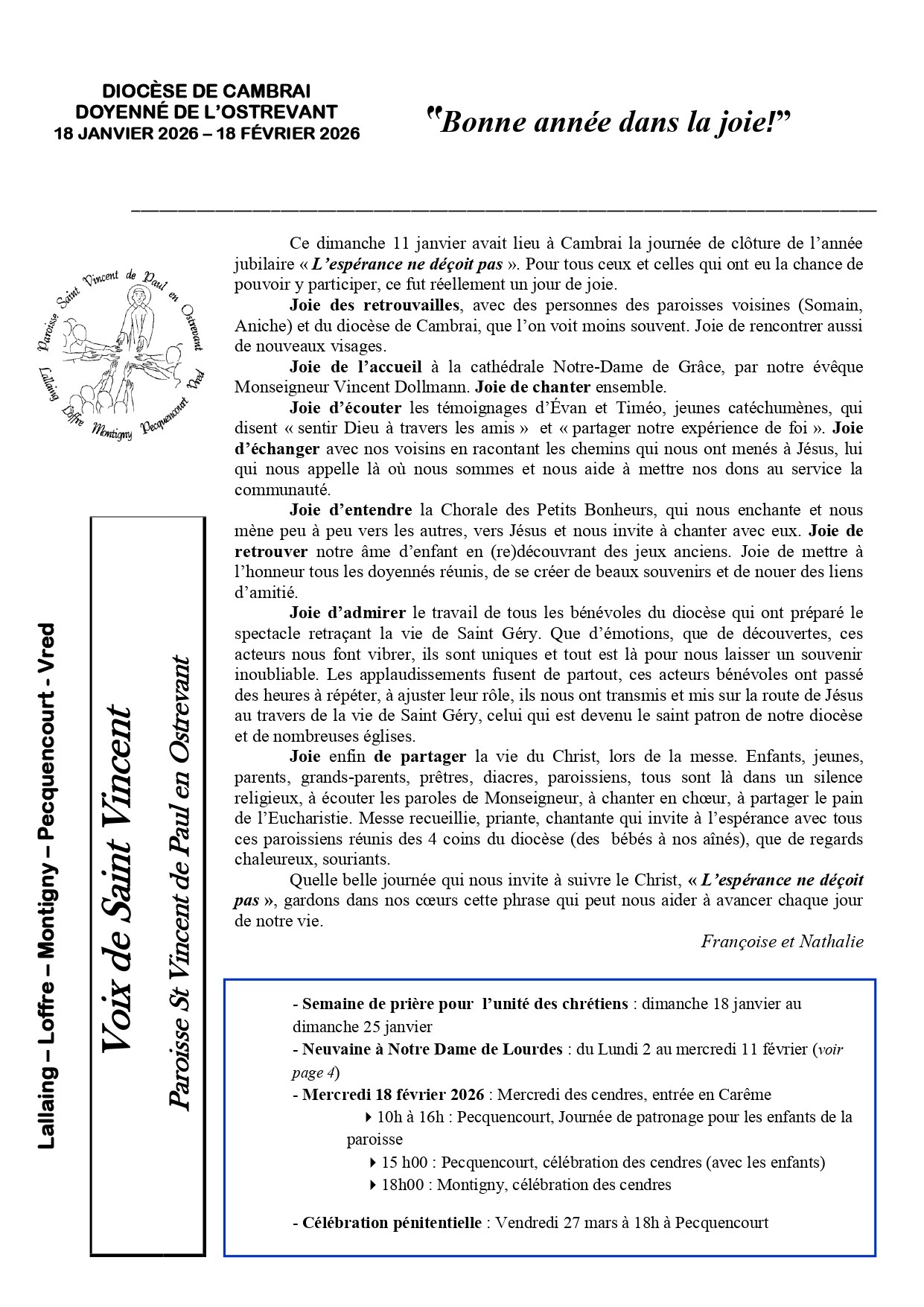 page de garde janvier 2026 15 Fevrier 2026_page-00