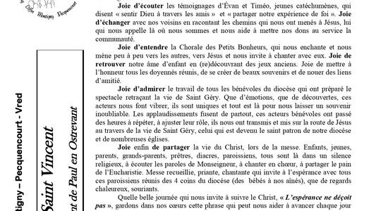 page de garde janvier 2026 15 Fevrier 2026_page-00