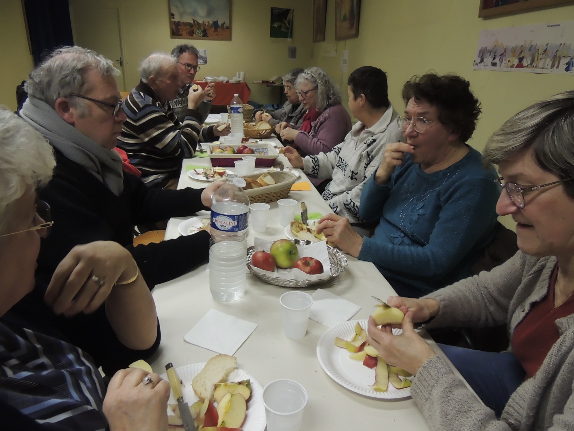 Pain-pommes Cartignies mars 2024 (2)