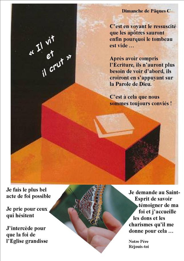 p&acirc;ques C