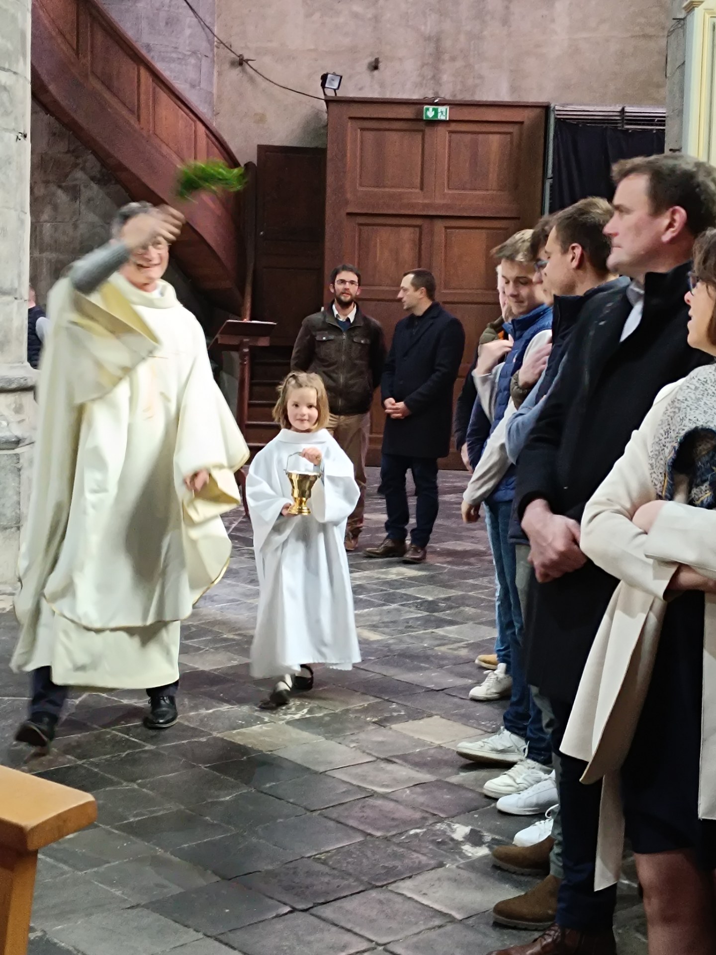 Paques Collegiale 2024 (12)