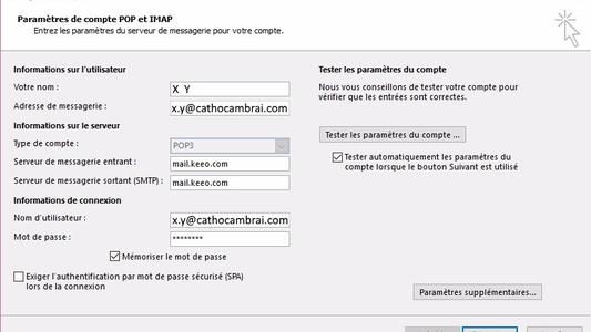 parametrage-cptmail