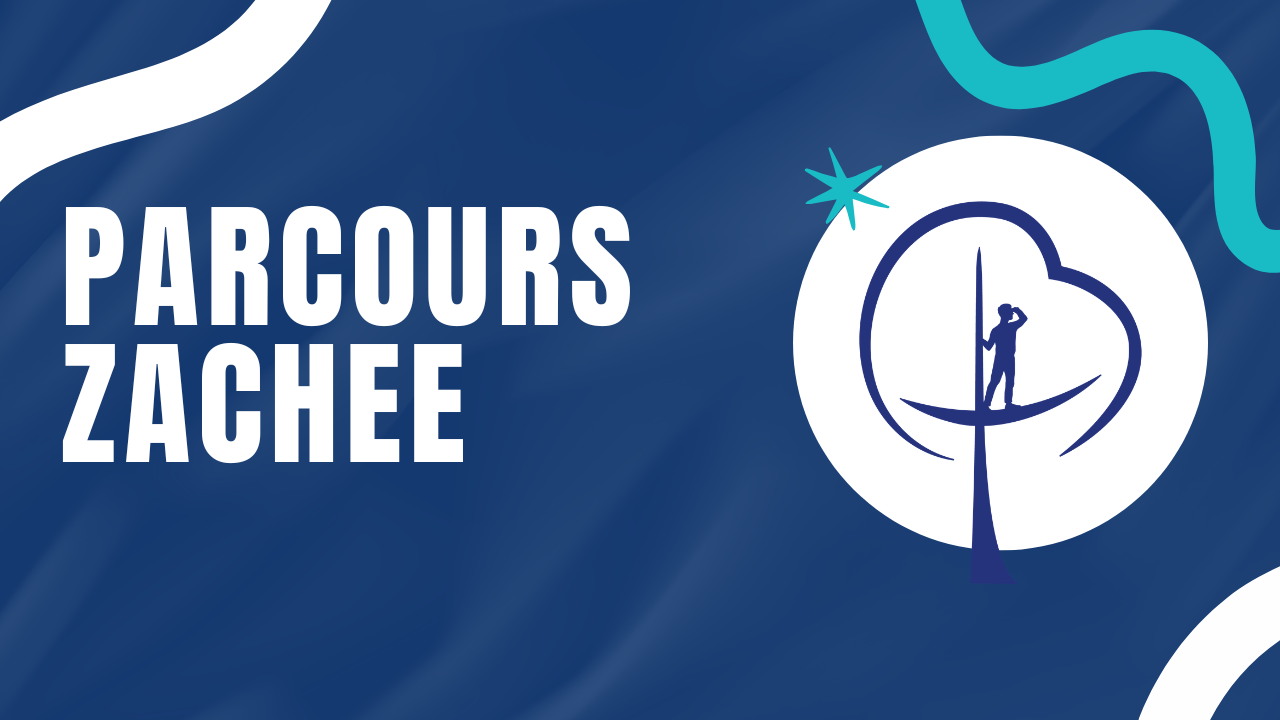 parcours zachee