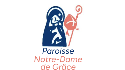 paroisse-cambrai-logo