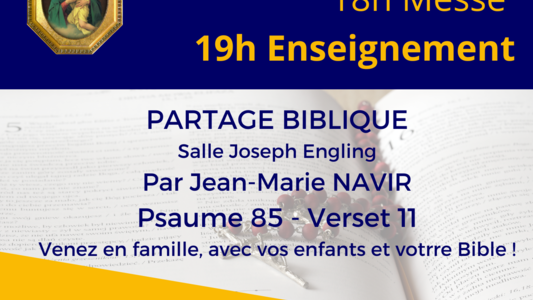 Partage biblique 1703 (2)(1)