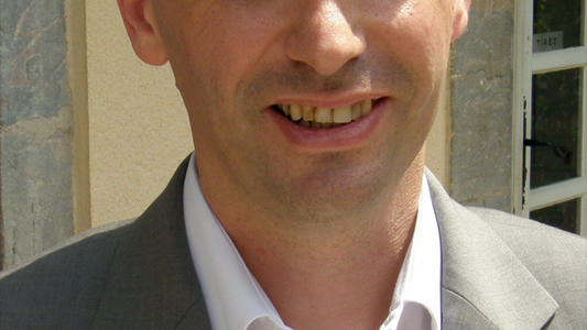PAure Eric Poinsot