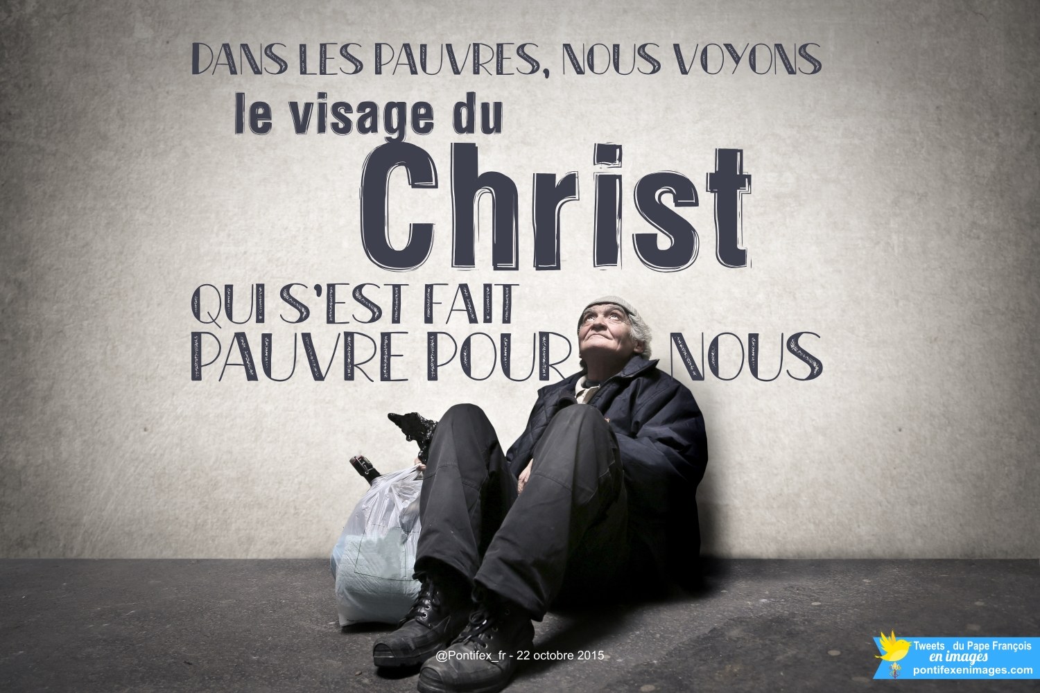 pauvre-visage-christ-pontifex_fr-2015-10-22