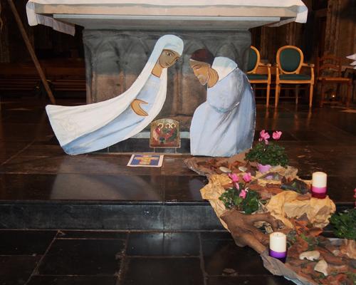 peacelight_2018_douai 30