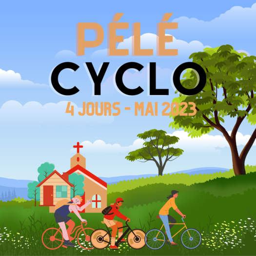 7-pele-cyclo 2023