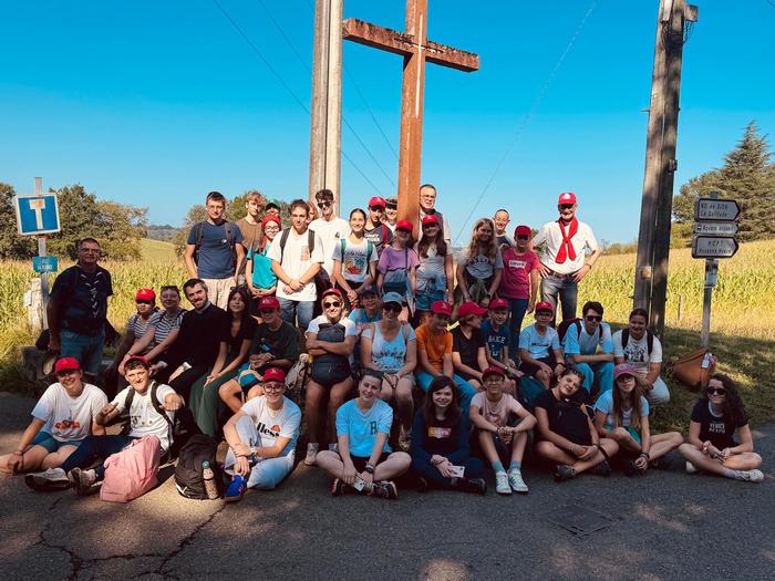 pele jeunes Image 2025-08-24 at 07.28.00