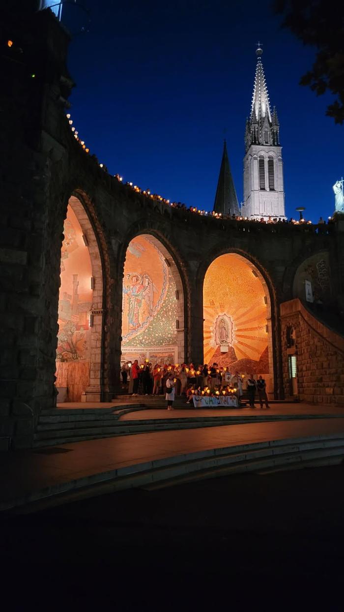 pele jeunes Image 2025-08-24 at 07.30.23 (4)