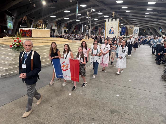 pele jeunes Image 2025-08-24 at 09.20.49