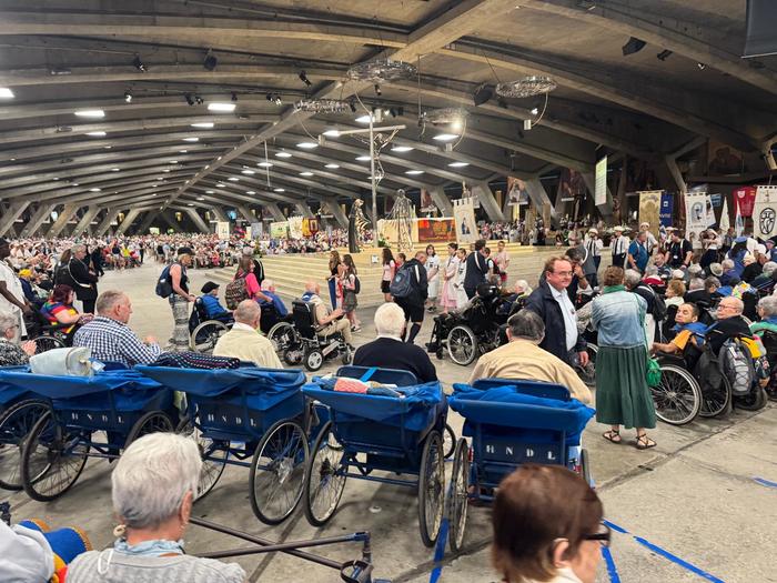 pele jeunes Image 2025-08-24 at 09.37.41