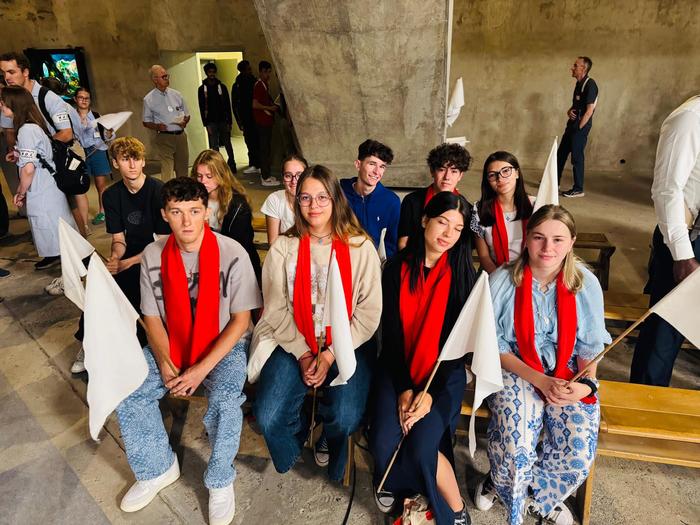 pele jeunes Image 2025-08-24 at 09.44.22