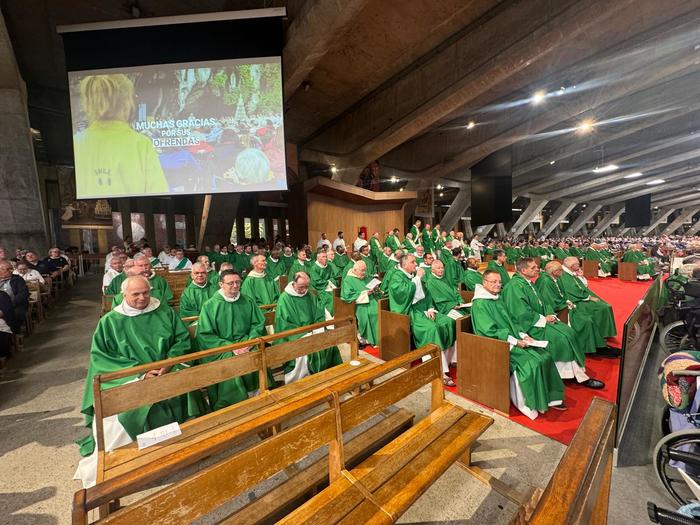 pele jeunes Image 2025-08-24 at 10.31.05