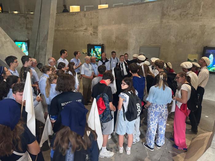 pele jeunes Image 2025-08-24 at 11.26.57