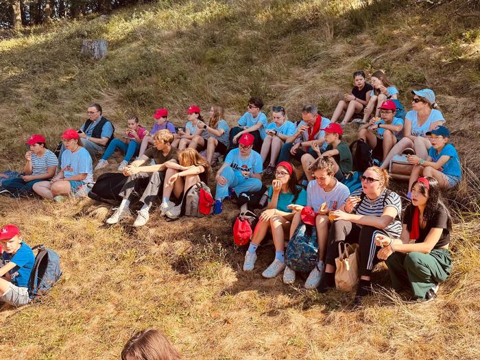 pele jeunes Image 2025-08-24 bartres (2)