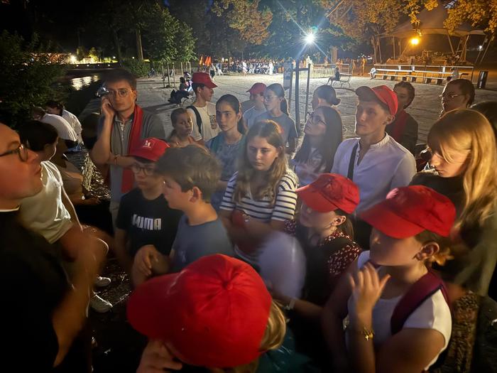 pele jeunes Image 2025-08-26 at 11.55.02