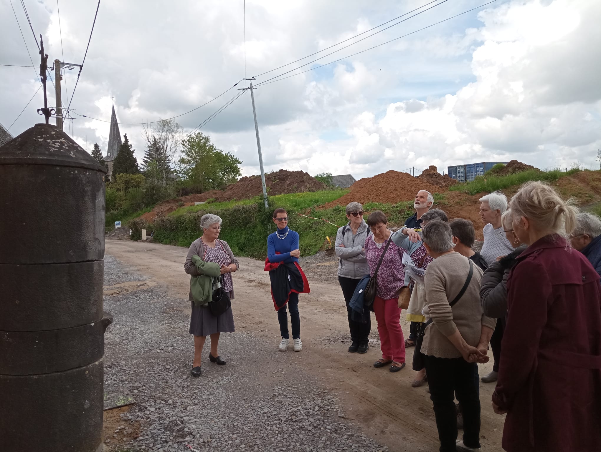 pele oratoire cartignies 5