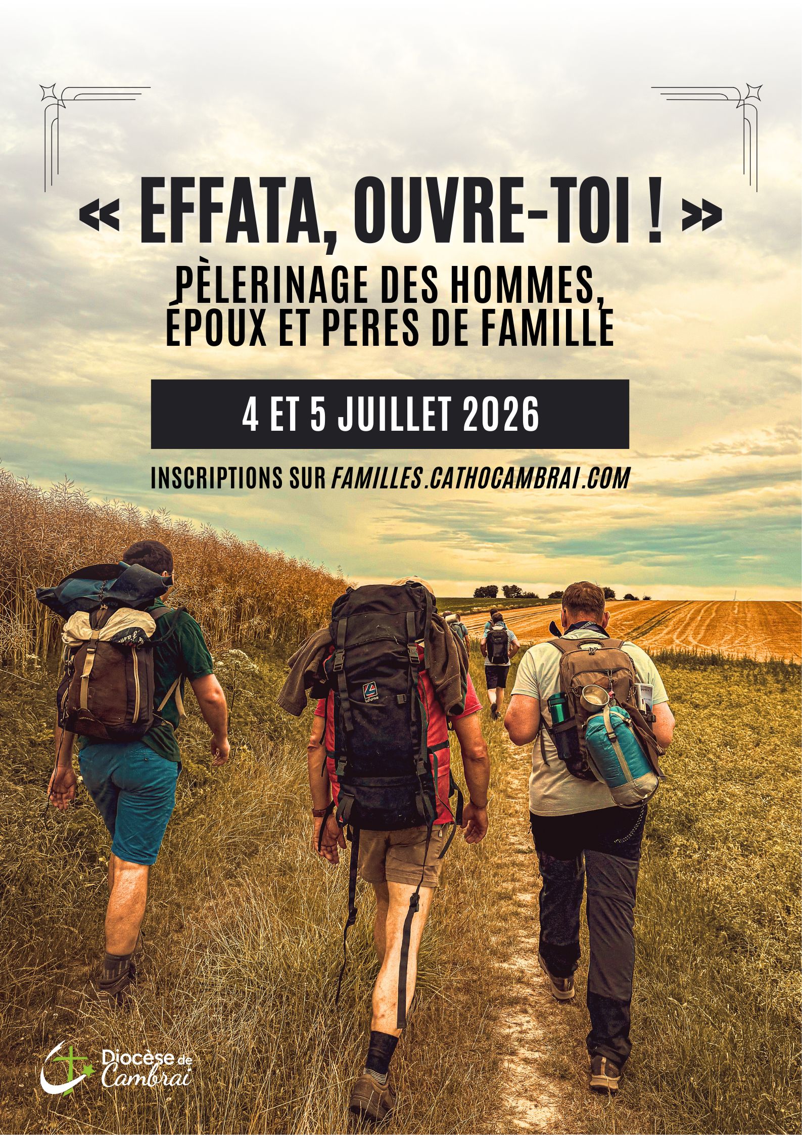 Pele-des-peres-2026(1)