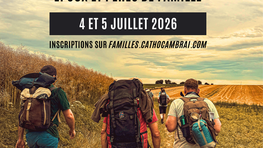 Pele-des-peres-2026(1)