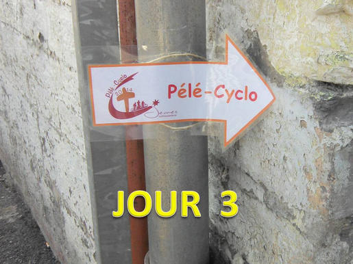 pelecyclo_jour_3 (0)