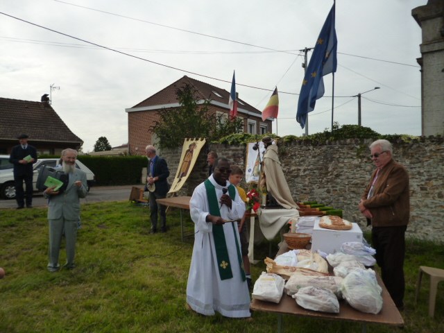 Pèlerinage Saint Roch 2018 59