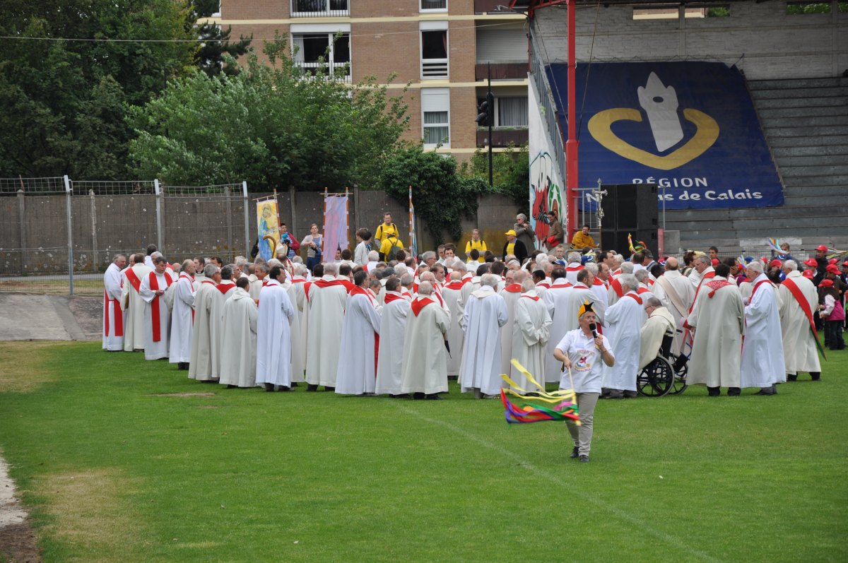Pentecote 2011 - diocese en fete (106).JPG