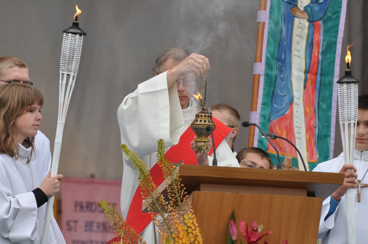 Pentecote 2011 - diocese en fete (115).JPG