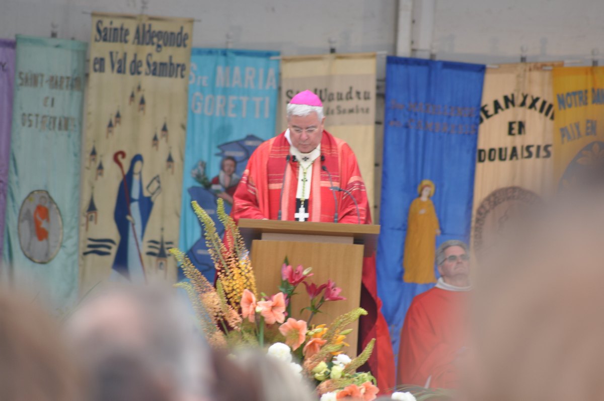 Pentecote 2011 - diocese en fete (116).JPG