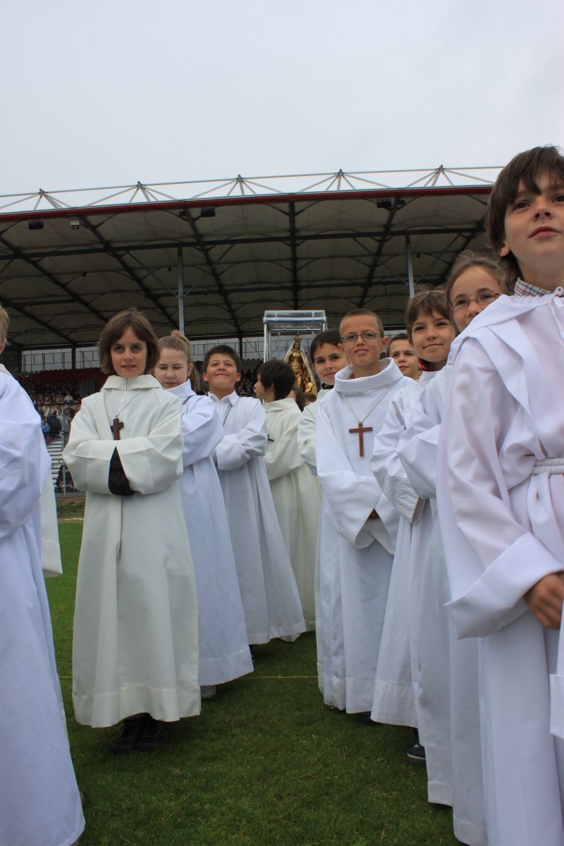 Pentecote 2011 - diocese en fete (132).JPG