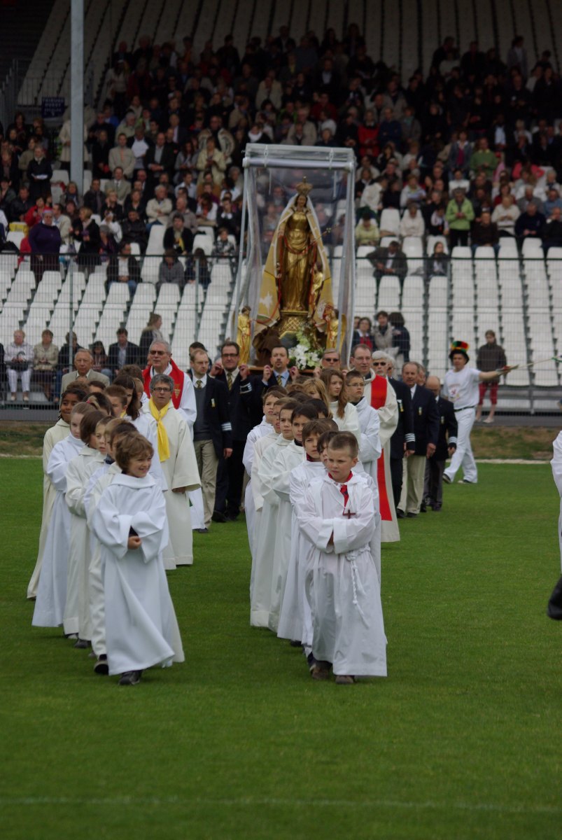 Pentecote 2011 - diocese en fete (150).JPG