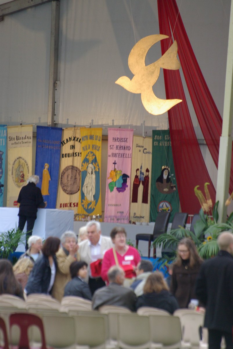 Pentecote 2011 - diocese en fete (165).JPG