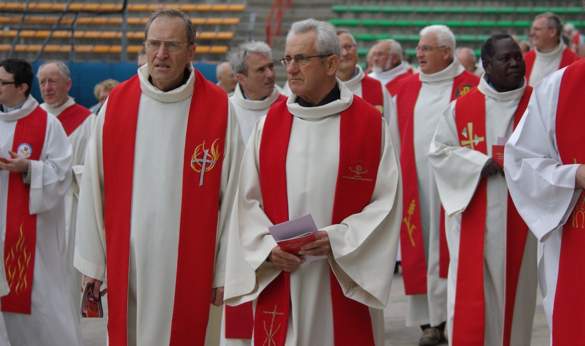 Pentecote 2011 - diocese en fete (172).JPG