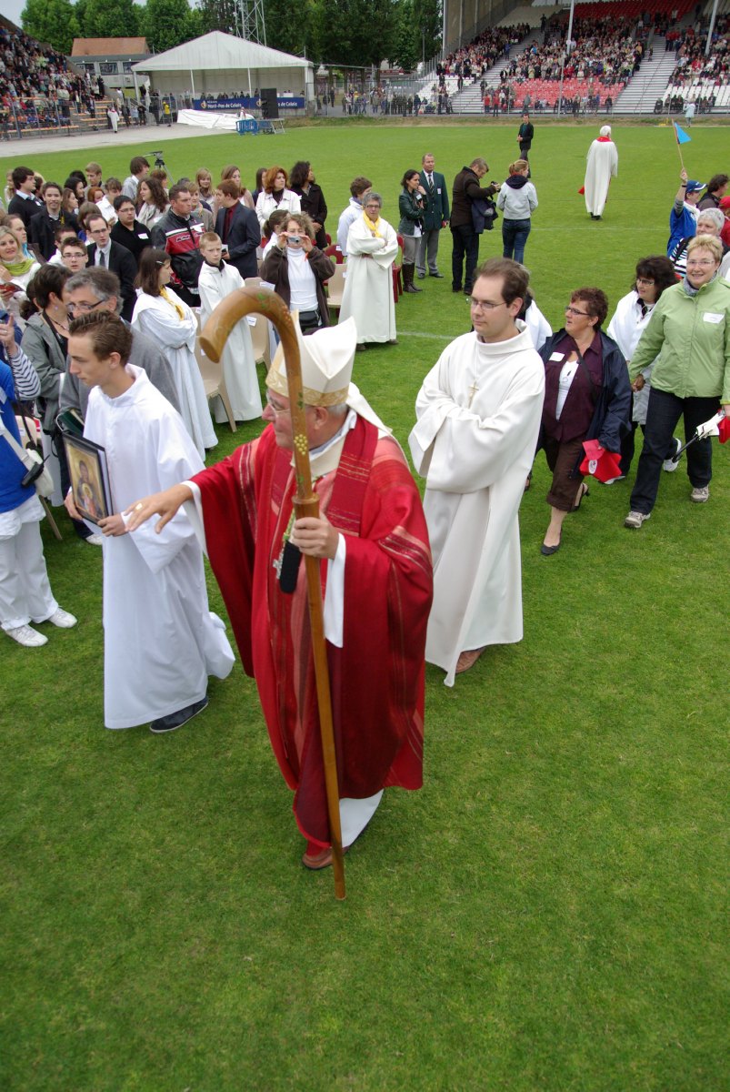 Pentecote 2011 - diocese en fete (175).JPG