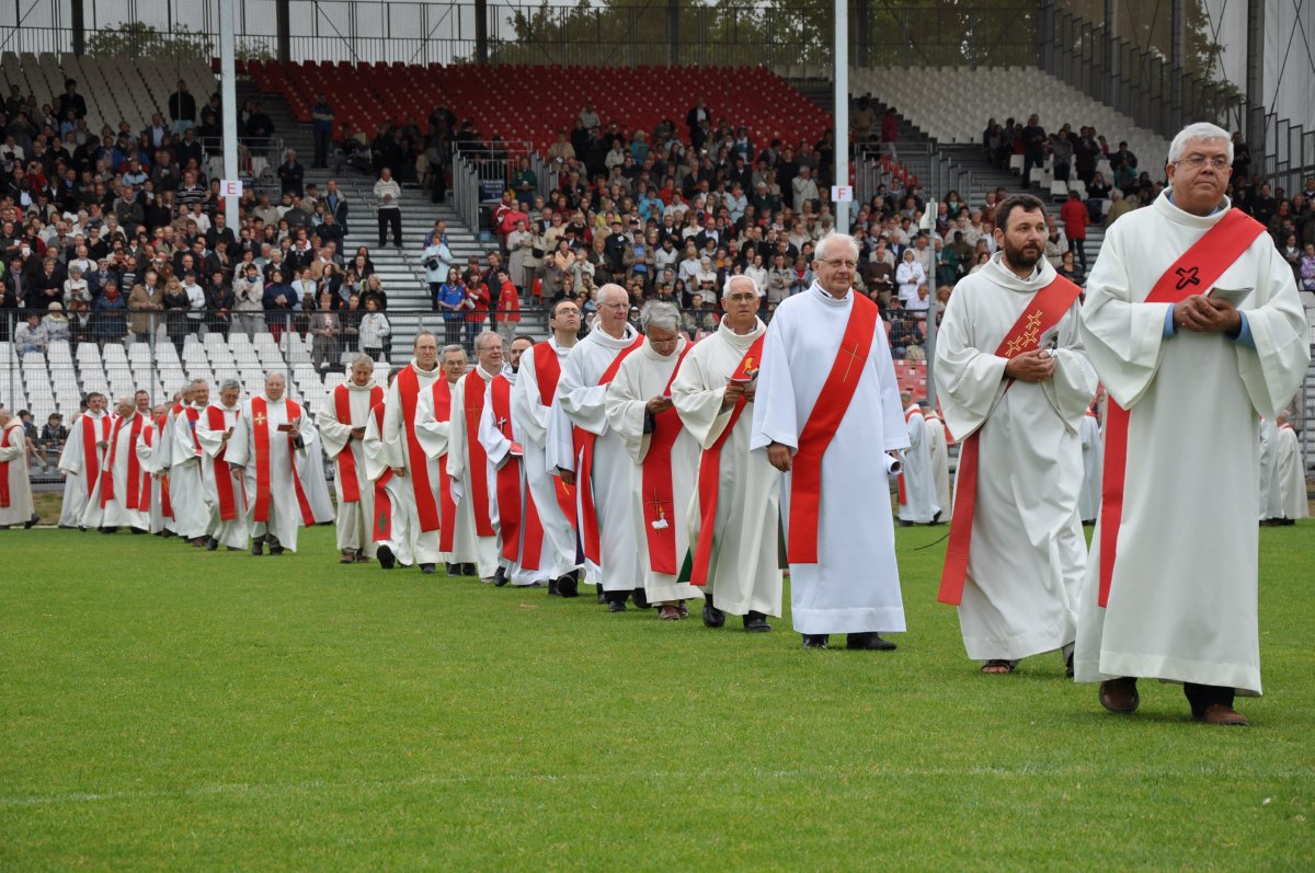 Pentecote 2011 - diocese en fete (187).JPG