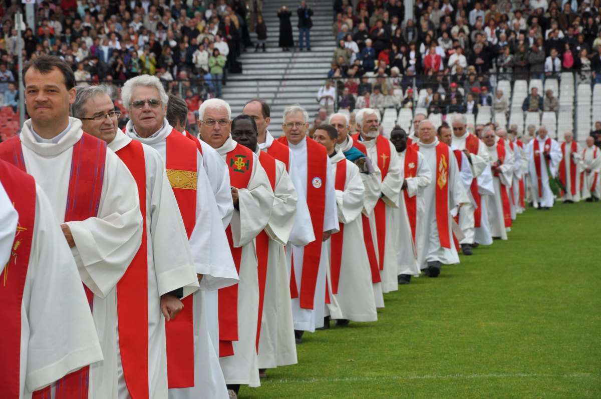 Pentecote 2011 - diocese en fete (188).JPG