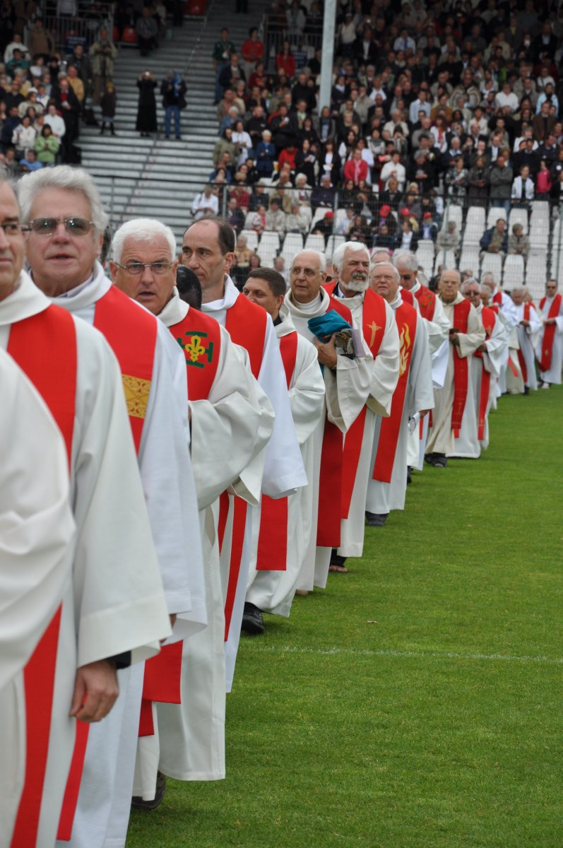 Pentecote 2011 - diocese en fete (189).JPG