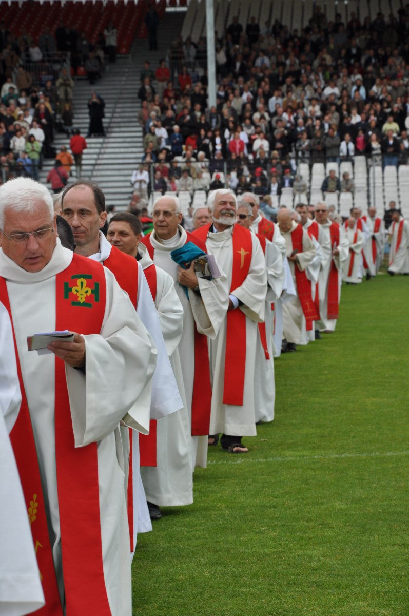 Pentecote 2011 - diocese en fete (190).JPG